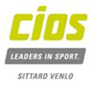 Logo CIOS