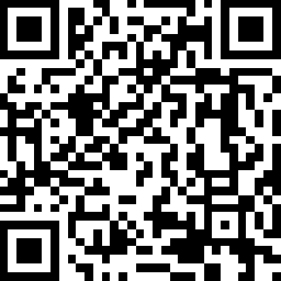 QR Code koppelen HiX