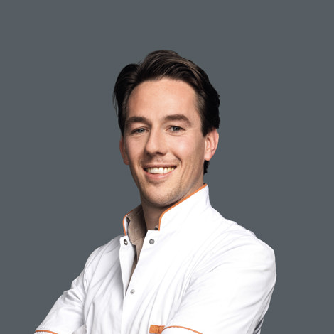 Michiel Winkes Michiel Winkes