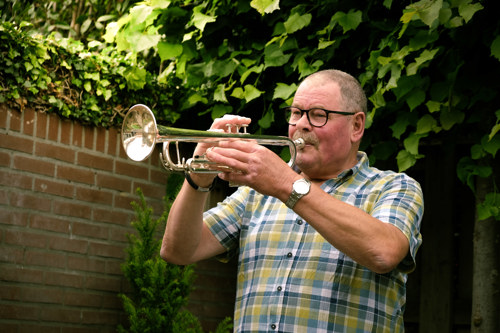 Herman Vermeulen