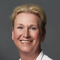 Janine Giesen