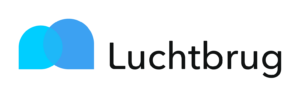 Logo Luchtbrug