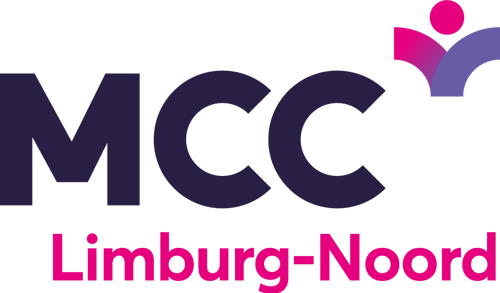 Medisch Coördinerend Centrum (MCC) Limburg-Noord Medisch Coördinerend Centrum (MCC) Limburg-Noord